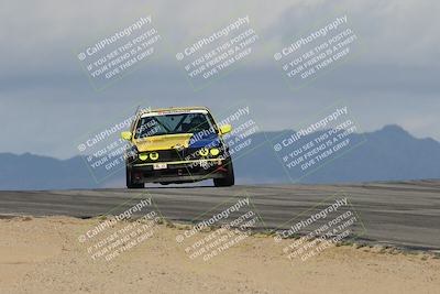 media/Oct-11-2025-Lucky Dog Racing (Sat) [[f5b53147c4]]/2-First Stint/2-Turns 9 and 10/